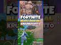 Miun TikTok ComeBack! Kiva päästä taas liveen teidän kanssa 🥰 #fortnite