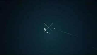 Born 2 kill intro without tempkate