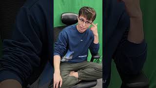 이 그림을 보고 게임이름을 맞춰라 !! - 이보게 1편 screenshot 5