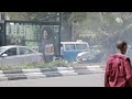 የእነ አቶ ዮሐንስ ቧያለው አቤቱታ || ኢትዮ ቴሌኮምና የሶማሌላንዱ ኩባንያ" || እስራኤል ከኢትዮጵያ ጎን ነች" @ethiopian_reporter