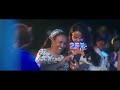 የእነ አቶ ዮሐንስ ቧያለው አቤቱታ || ኢትዮ ቴሌኮምና የሶማሌላንዱ ኩባንያ" || እስራኤል ከኢትዮጵያ ጎን ነች" @ethiopian_reporter