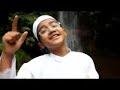 SHOLATUN ceng zamzam, SHOLATUN ceng zamzam,