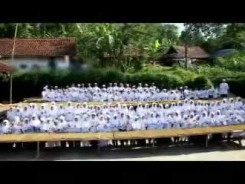 Sholatun Ceng Zamzam Youtube