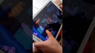 Brawl Stars Oynadık 😍💁