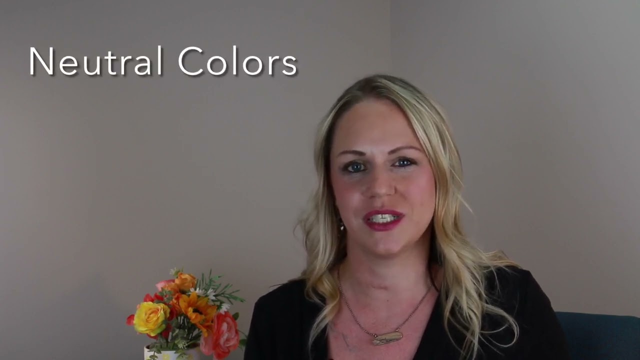 5 Tips to Prepare to List Your Home