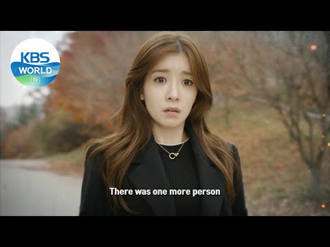 Naked Fireman | 맨몸의 소방관 EP2 [PreviewㅣKBS WORLD TV]