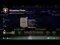 Fifa 25 Division rivals