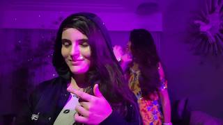 Maluma - Borro Cassette (I Feria de la Hispanidad)