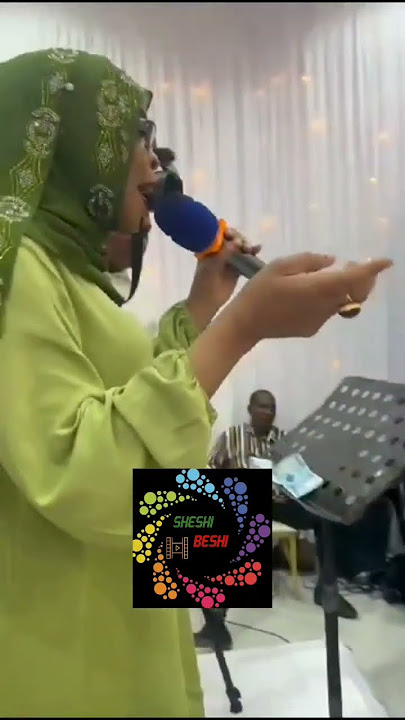 Taarab Rukia Ramadhan Wastara Hasumbuki Imeenda hiyo #khadijakopa #taarab #clamvevo #carrymastory