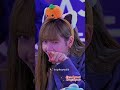 Cute lisa   lisa lalisa blackpink