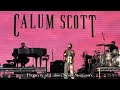 Capture de la vidéo Calum Scott At A Day On The Green (Geelong)