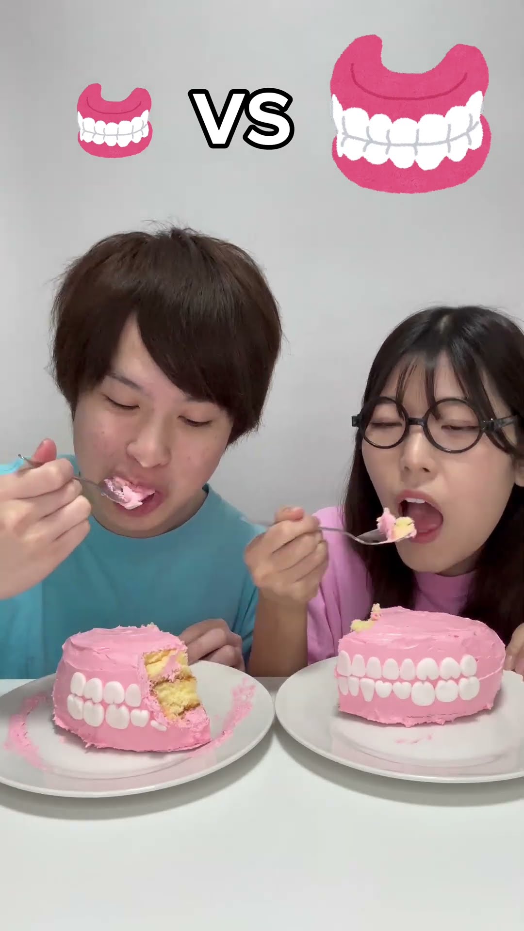 Saito09 funny video ??? #shorts