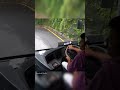 SCANIA Bus amazing turn in hairpin bend - Extremely skilled driver taking with ease #shorts #ksrtc! Mp3 Song