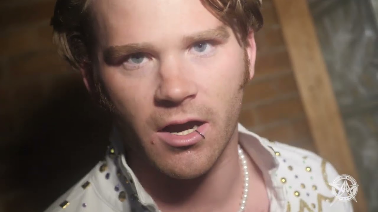 Shain Boucher's Reflections on Challenges and Change in AAW | AAW Pro