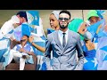 SULDAAN SEERAAR 2021 QURUXDA HABLAHA GALMUDUG BEST SONG