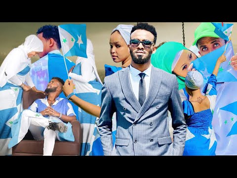 SULDAAN SEERAAR 2021 QURUXDA HABLAHA GALMUDUG BEST SONG
