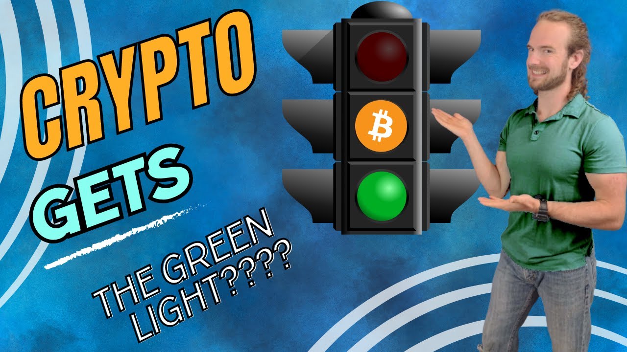 Coinbase Gets Approval For Crypto Futures - What It Means