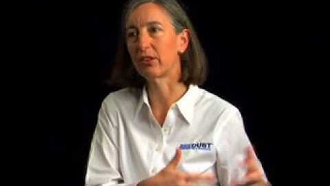 Joy Weiss: Wireless Sensor Networks