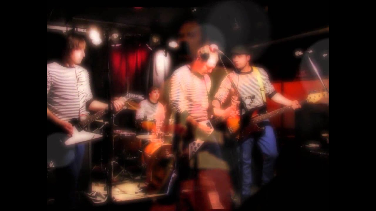 Gone For Good - Big City Supreme