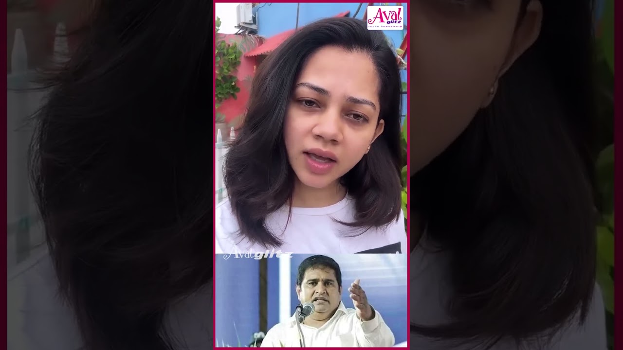 North Madras ஏன் இவ்ளோ Scary-அ மாறிடுச்சு தெரியல #shorts