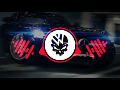 DAYA TARIK KUAT choco Lense remix