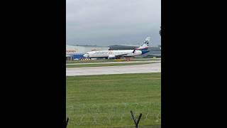 🔴 Manchester Airport LIVE | Watch Aircraft Departures & Arrivals 🔴 Manchester Airport LIVE | Watch Aircraft Departures & Arrivals