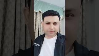 #viral #viralmusic #foryou #youtubeshorts #challenge #foryou