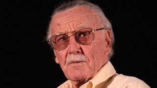 What You May Not Know About Stan Lee