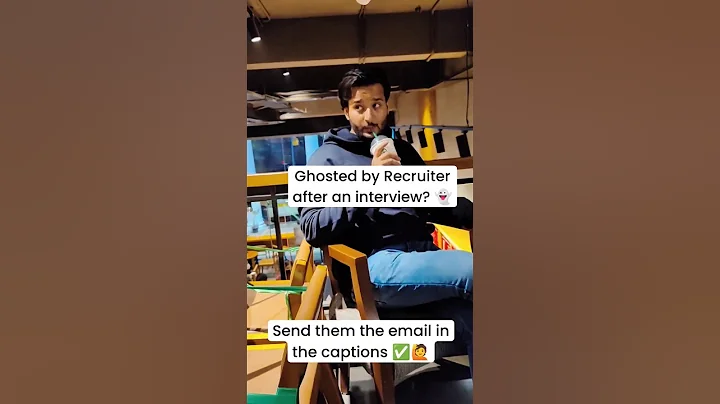 Check Coment ✅🙋🏻‍♀️ #jobsearch #careercoach #email #career #careeradvice #recruiters #jobs