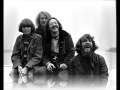 CCR Broken Spoke Shuffle Extend Version mp3
