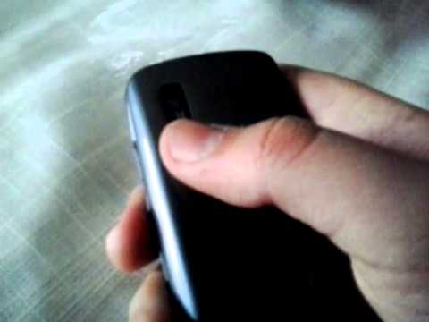 Unboxing e recensione nokia 300