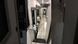 Grand Design Solitude 391DL Fifth Wheel by Traveland RV Supercentre 201 views 5 months ago 1 minute, 25 seconds