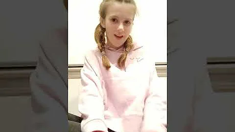 ||QnA|| LolaNichols|
