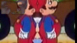 (NEW) YTPMV: ファイナルファンタジーVI Magitek Ba-Bomb Facility/Wizardheimers Lab