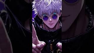 anime lovers for you#gojo#shinobu#mitsuri#giyu#obanai #anime#life#force
