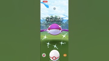 Shiny Primal Kyogre Raid | (Hoenn Tour)