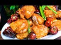 【肉汁】"男のための"唐揚げの作り方【バカロリー】