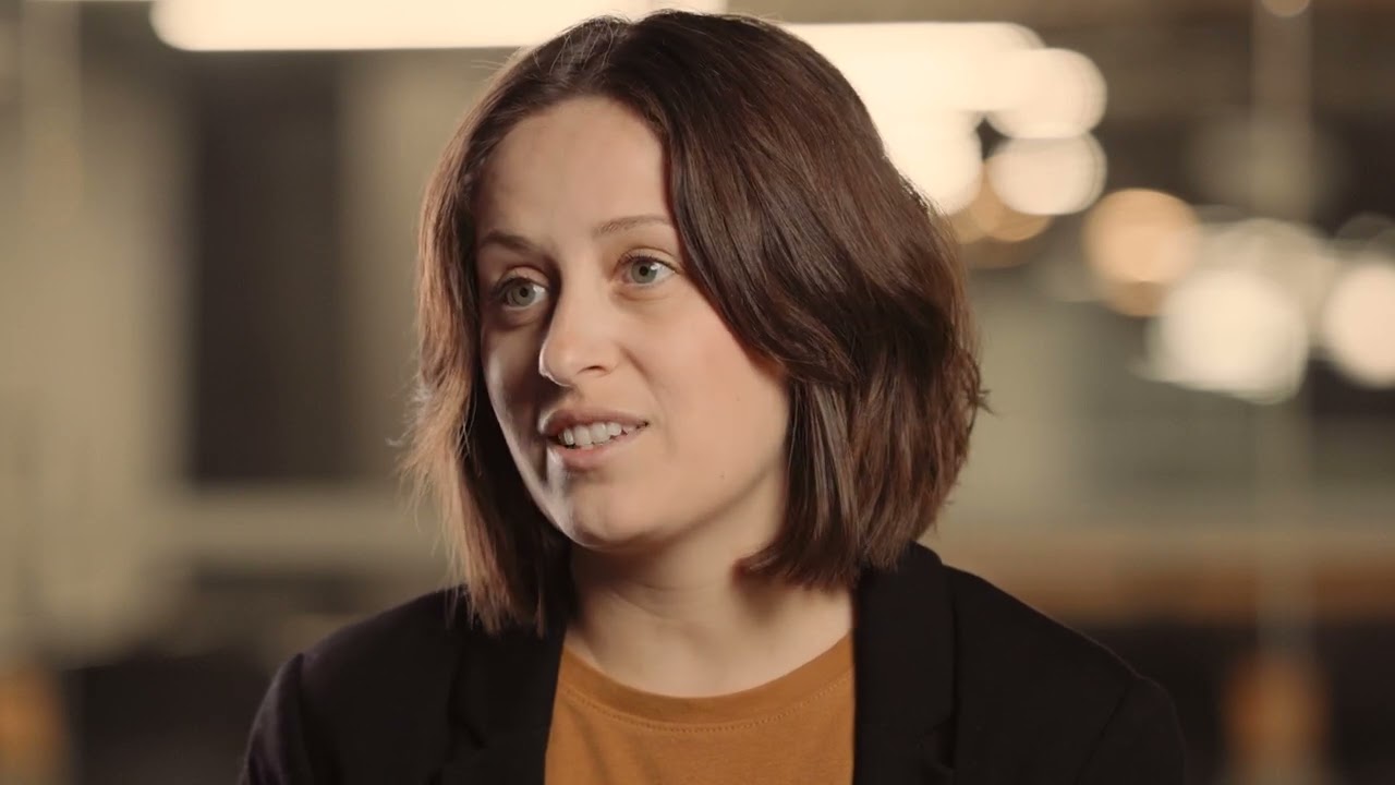 Platform Incubator | Meet the Inaugural Startups