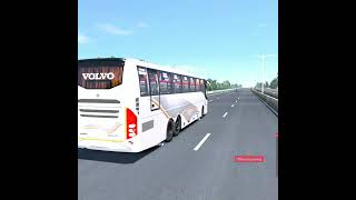 Drive safe in noon #shorts