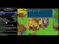 Golden Sun: All Bronze Transferables No S&amp;Q in 4:48:51