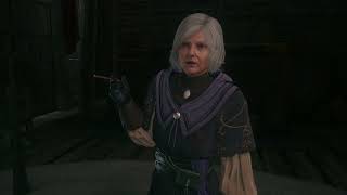 連続ゲーム小説【PS5 Pro】0172話、FINAL FANTASY XVI（ファイナルファンタジー16）