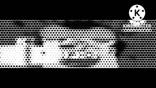 The Weirdness The Epicness Hello I Have Dog Csupo