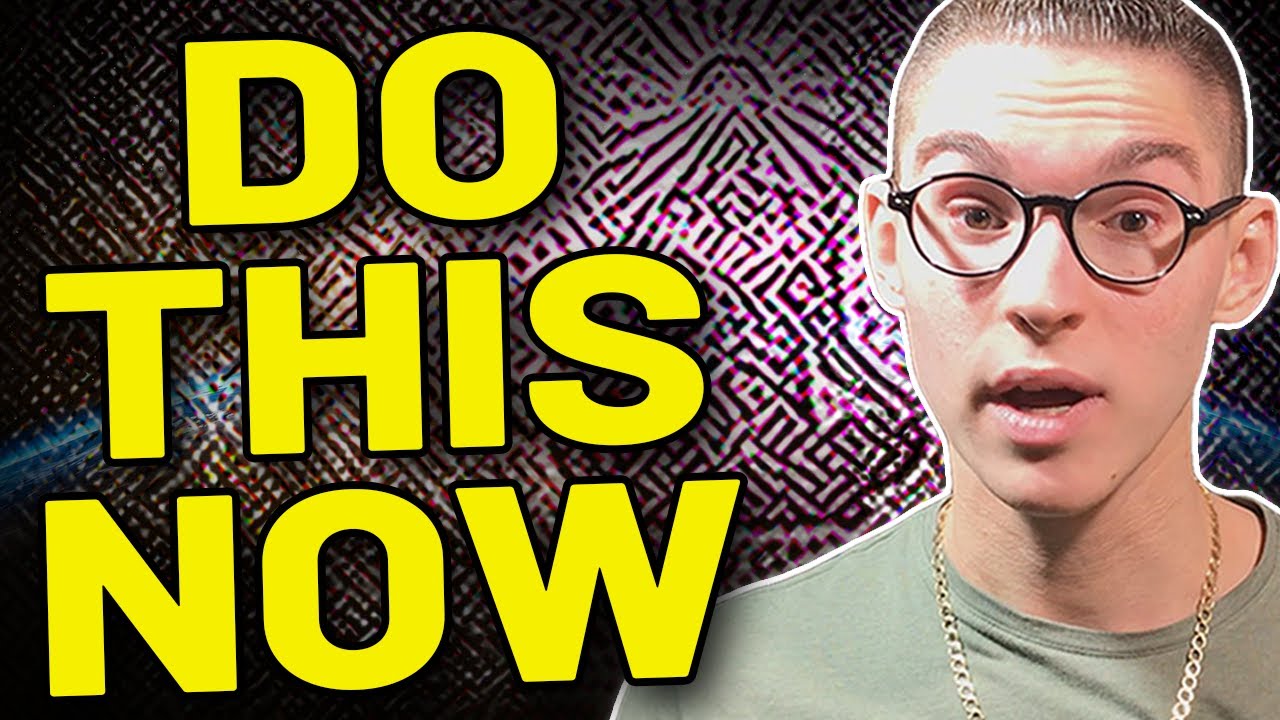 How To Change Your Reality By Changing Your Assumptions YouTube