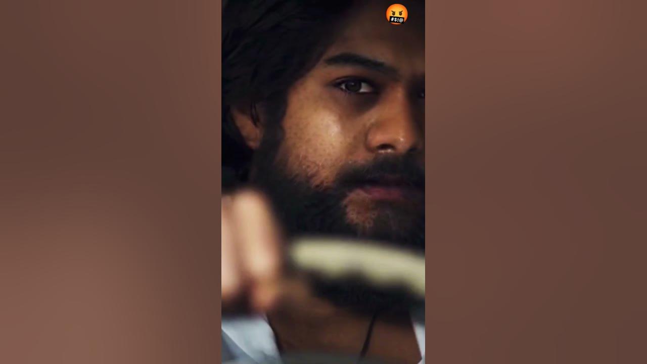 malayalam-bad-words-youtube