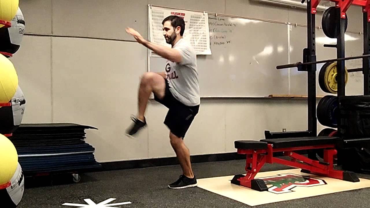 high Knee Karaoke YouTube