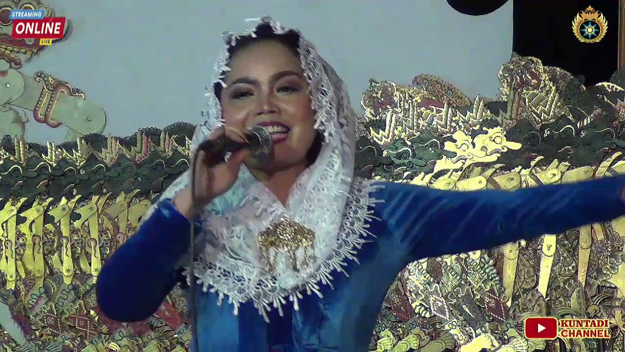 ELA ELO - Chi'Tutik Lovers