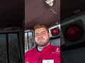 Fuel Pump Rods In The Wrong Spot Fuel Pump Rods In The Wrong Spot