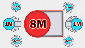 How Does Growth Mode Affect Certain Tanks? - Arras.io