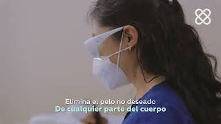 Rosa Esther Rodriguez Barboza-21