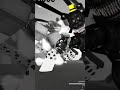 Pressed every button except the right one 🥹🤞 #jjs #jujutsushenanigans #roblox #fyp #nightmarefreddy